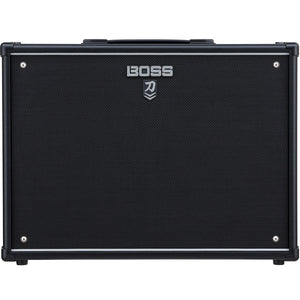 Boss KTN-CAB-212 2 x 12" Guitar Cab-Easy Music Center