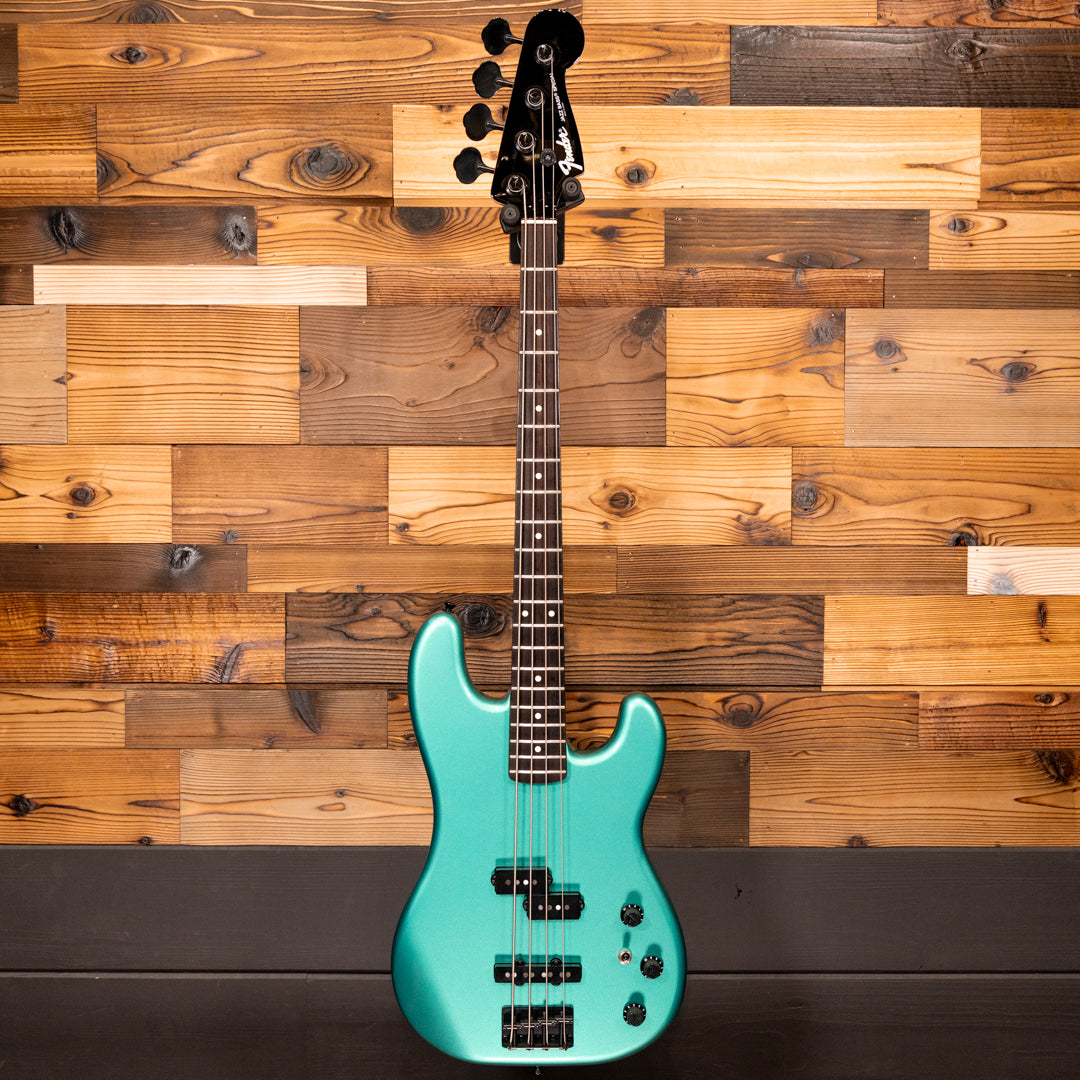 Fender deals boxer bass