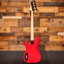 Load image into Gallery viewer, Fender 025-1760-358 LE MIJ Boxer PJ Bass Torino Red-Easy Music Center
