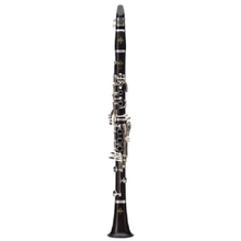 Load image into Gallery viewer, Buffet BC2512F-2-0 E12F Advanced Wood Clarinet-Easy Music Center
