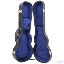 Load image into Gallery viewer, Kamaka HF2 Koa Concert Ukulele (#230188)-Easy Music Center
