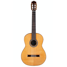 Load image into Gallery viewer, Cordoba C10-CD All-Solid Spanish Style Guitar w/ Cedar Top-Easy Music Center
