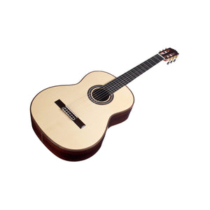 Cordoba C10-SP Acoustic Classical Guitar-Easy Music Center
