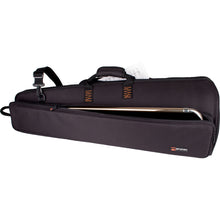 Load image into Gallery viewer, Protec C239X Trombone Gig Bag-Easy Music Center
