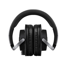 Load image into Gallery viewer, Yamaha HPH-MT8 Over-ear Studio Monitor Headphones-Easy Music Center
