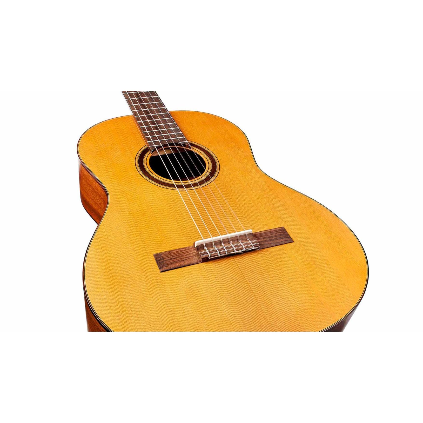 Protégé C1M 1/2 - natural Guitare classique format 1/2 Cordoba