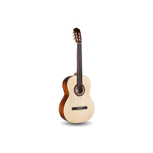 Load image into Gallery viewer, Cordoba C5-SP Acoustic Classical Guitar-Easy Music Center
