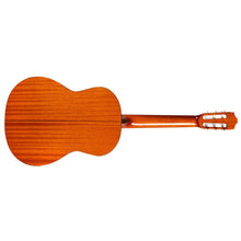 Load image into Gallery viewer, Cordoba C5 Acoustic Full Size Classical Guitar-Easy Music Center
