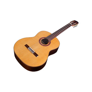 Cordoba C7 Acoustic Classical Guitar-Easy Music Center