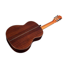 Load image into Gallery viewer, Cordoba C7 Acoustic Classical Guitar-Easy Music Center
