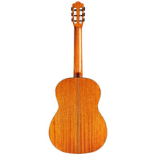 Load image into Gallery viewer, Cordoba C9-CD All Solid Spanish Style Guitar w/ Cedar Top-Easy Music Center
