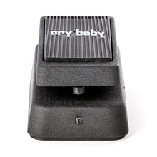 Load image into Gallery viewer, Dunlop CBJ95 Cry Baby Junior Wah-Easy Music Center
