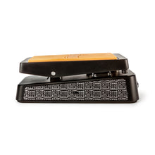 Load image into Gallery viewer, Dunlop CBJ95SB Special Edition Cry Baby Junior Wah, Black-Easy Music Center
