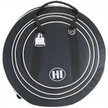 Load image into Gallery viewer, HI Bags CC-04P20/6 24&quot; Multi-Cymbal Bag-Easy Music Center
