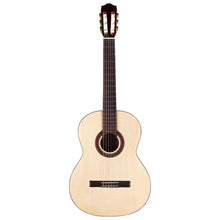 Load image into Gallery viewer, Cordoba C5-SP Acoustic Classical Guitar-Easy Music Center
