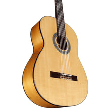 Load image into Gallery viewer, Alvarez CF6 Cadiz Flamenco Guitar-Easy Music Center
