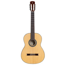 Load image into Gallery viewer, Alvarez CF6 Cadiz Flamenco Guitar-Easy Music Center
