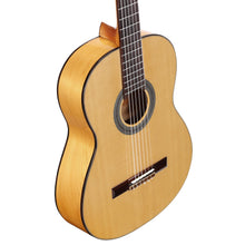 Load image into Gallery viewer, Alvarez CF6 Cadiz Flamenco Guitar-Easy Music Center
