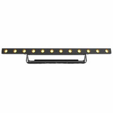 Load image into Gallery viewer, Chauvet CLRBANDQ3BT LED Strip Light Fixture-Easy Music Center
