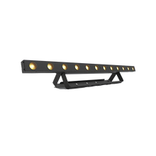 Load image into Gallery viewer, Chauvet CLRBANDQ3BT LED Strip Light Fixture-Easy Music Center

