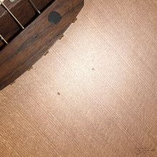 Load image into Gallery viewer, Takamine CP3NY-K 12-fret New Yorker, Solid Cedar Top, Koa b/s, CT-4BII Electronics, Gold Hardware (#59010399) [Floor Model]-Easy Music Center

