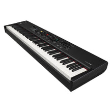 Load image into Gallery viewer, Yamaha CP88 - 88-Key Stage Piano-Easy Music Center
