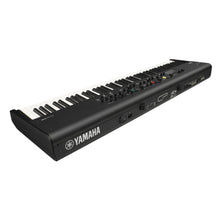 Load image into Gallery viewer, Yamaha CP88 - 88-Key Stage Piano-Easy Music Center
