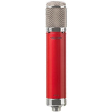 Load image into Gallery viewer, Avantone CV12 Multi-Pattern Large Capsule Tube Condenser Microphone-Easy Music Center

