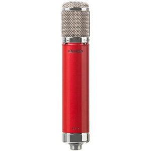 Avantone CV12 Multi-Pattern Large Capsule Tube Condenser Microphone-Easy Music Center