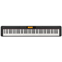 Load image into Gallery viewer, Casio CDP-S360 88-key, Scaled Hammer Action Keyboard w/ Screen-Easy Music Center
