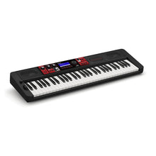 Load image into Gallery viewer, Casio CT-S1000V 61-Key Portable Keyboard w/ Vocal Synthesis-Easy Music Center
