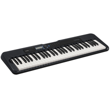 Load image into Gallery viewer, Casio CT-S300 61-key Digital Keyboard-Easy Music Center
