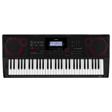 Load image into Gallery viewer, Casio Casio CT-X3000 61-Key Portable Arranger - Easy Music Center
