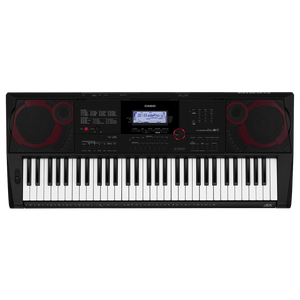 Casio Casio CT-X3000 61-Key Portable Arranger - Easy Music Center