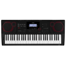 Load image into Gallery viewer, Casio Casio CT-X3000 61-Key Portable Arranger - Easy Music Center
