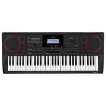 Load image into Gallery viewer, Casio Casio CT-X5000 61-Key Portable arranger - Easy Music Center

