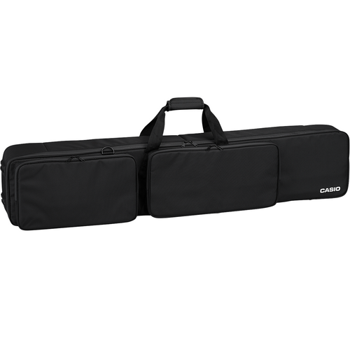 Casio SC800 Carrying case for Privia PX-S1000 / S3000 Pianos-Easy Music Center