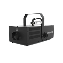 Load image into Gallery viewer, Chauvet H2000 Hurricane 2000 - High Volume Fog Machine, Continuous Output-Easy Music Center
