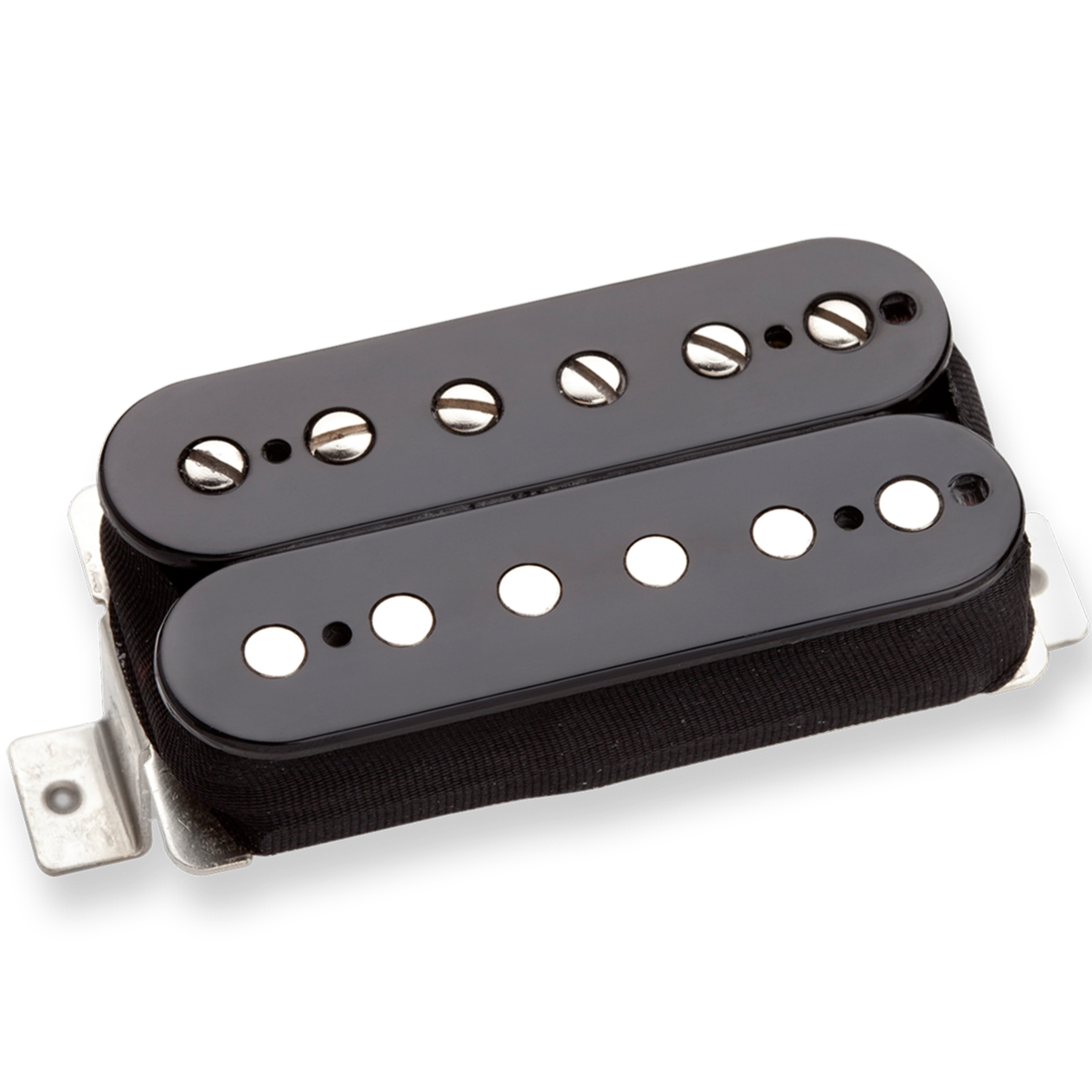 Seymour Duncan 11101-01-B SH-1n '59 Model, 6-string, Neck, 1c