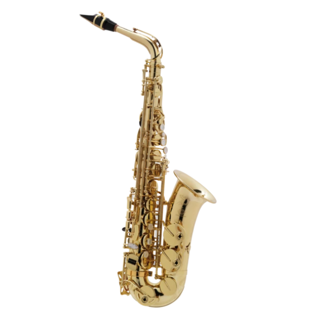 Tenor axos top