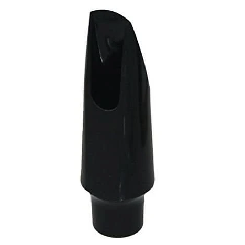 Conn Selmer 7713 Mouthpiece Tenor Sax Goldentone 3 Medium