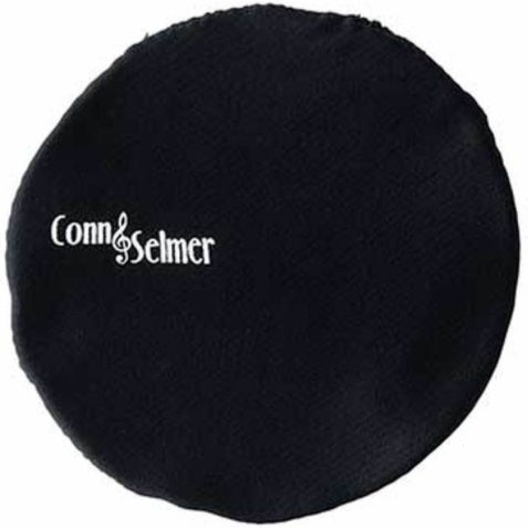 Conn Selmer CSBC8 8” Bell Cover (Trombone)-Easy Music Center