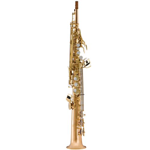 Conn Selmer SSS411 