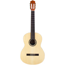 Load image into Gallery viewer, Cordoba C1M Full Size, Spruce Top, Mah b/s, Matte-Easy Music Center
