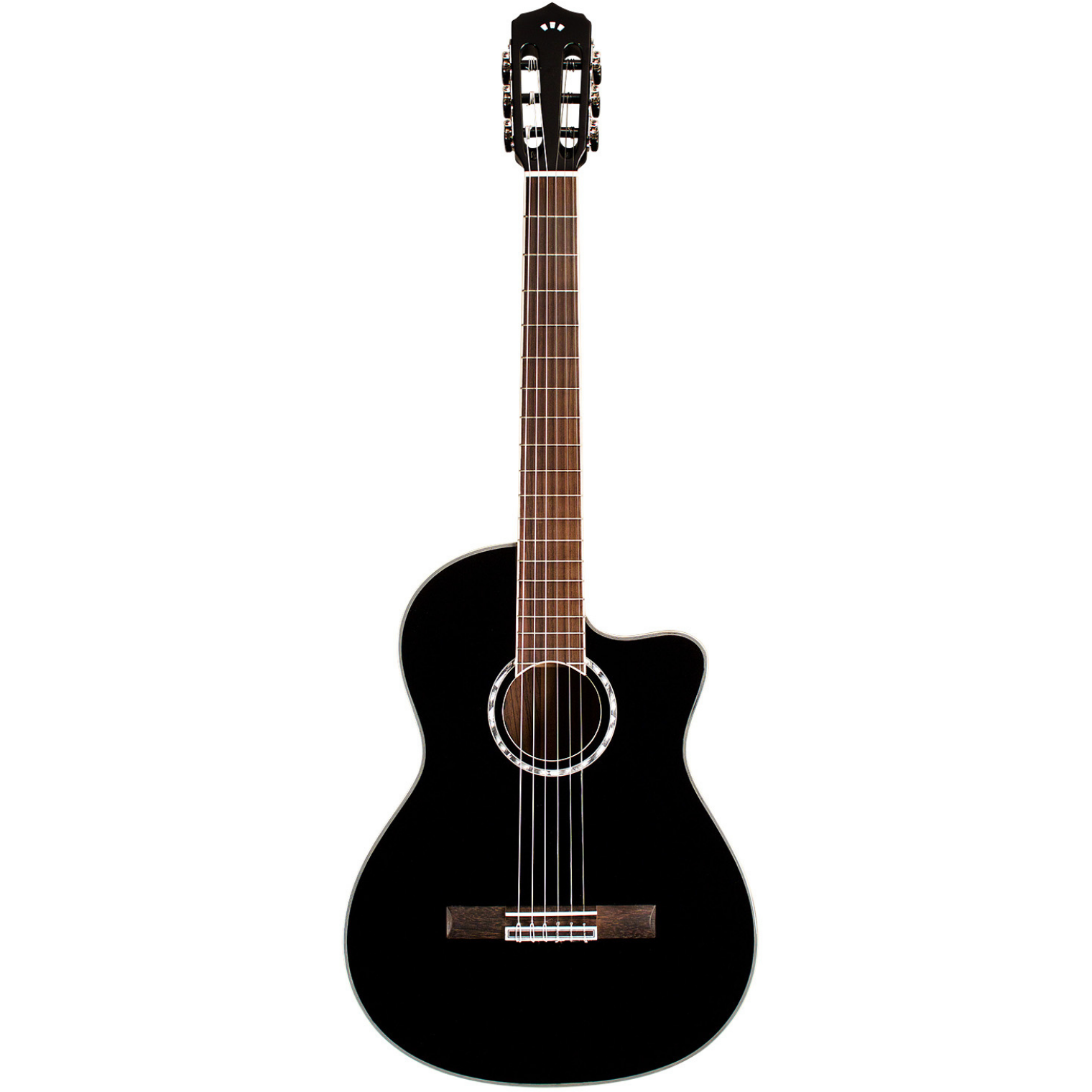 Cordoba shop fusion series