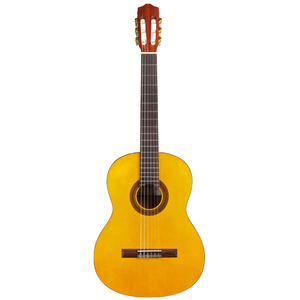 Cordoba C1 Protege Acoustic Full Size Classical Guitar-Easy Music Center