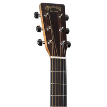 Load image into Gallery viewer, Martin D-10E Dreadnought Acoustic-Electric Guitar-Easy Music Center
