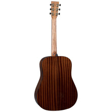 Load image into Gallery viewer, Martin D-12E Dreadnought Acoustic-Electric Guitar-Easy Music Center
