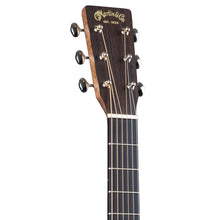 Load image into Gallery viewer, Martin D-12E Dreadnought Acoustic-Electric Guitar-Easy Music Center
