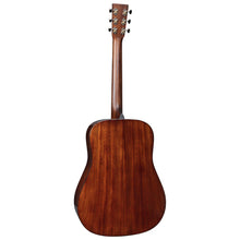 Load image into Gallery viewer, Martin D-18 Dreadnought Acoustic Guitar-Easy Music Center
